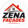 Zena façades