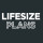 Last commented by Lifesize Plans