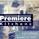 Premiere Kitchens