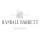 Randall Barrett Interiors