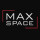 Max Space Design and Décor