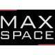 Max Space Design and Décor