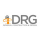 DRG General Construction & Design, Inc.