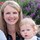 leslie_tomasini