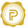 Prestige Furniture Pte Ltd