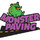 Monster Paving Inc