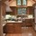 Out of the Woods Custom Cabinetry, Inc.