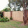 Chase Jeansonne's Home Remodeling