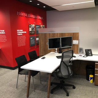 Custom Components Corp Dba Endure Furniture Inc Ionia Mi Us 48846 Houzz