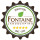 Fontaine Landscaping Inc.