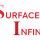 SurfaceInfinity