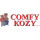 Comfy Kozy Heating Cooling Plumbing