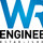 WR Engineering Pty Ltd