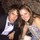 katie_thacher22