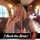 cathy_leszcz