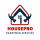 HousePro Handyman Services