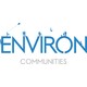 Environ Communities Ltd