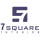 7 Square Interior Designers