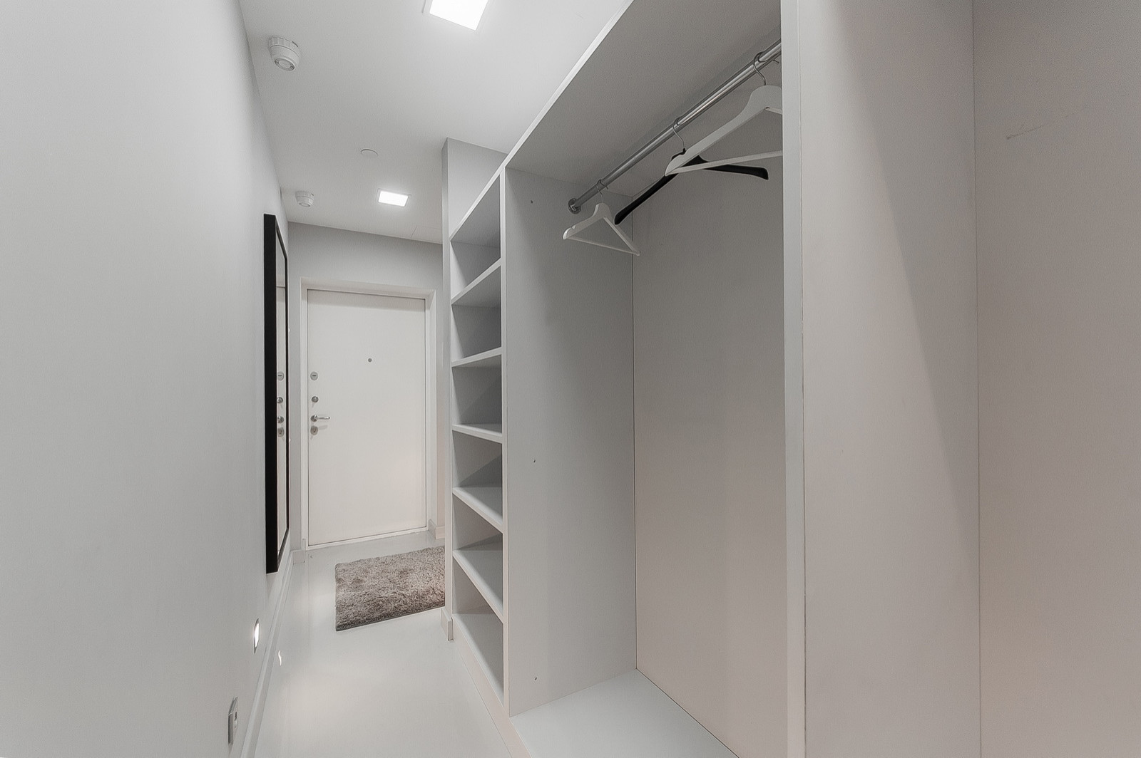 12. Ремонт квартиры