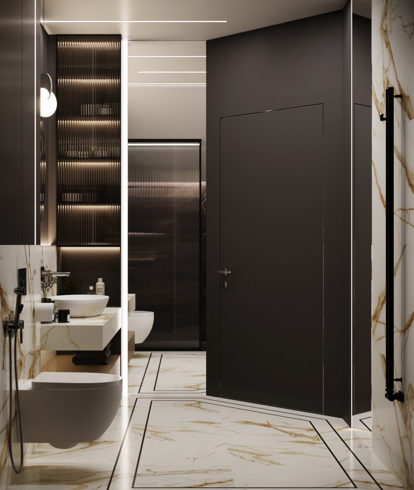 Дом, 199 кв.м, Камчатка