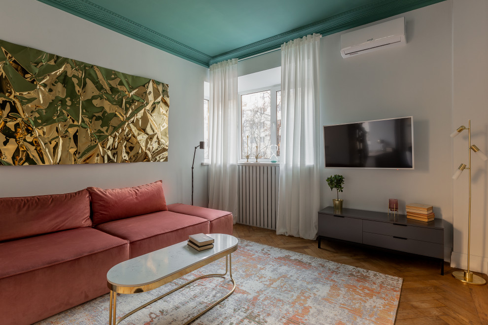 ГРУЗИНСКАЯ