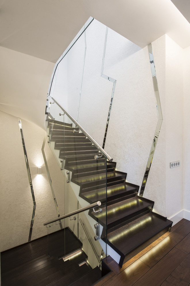 Таунхаус на Новой Риге