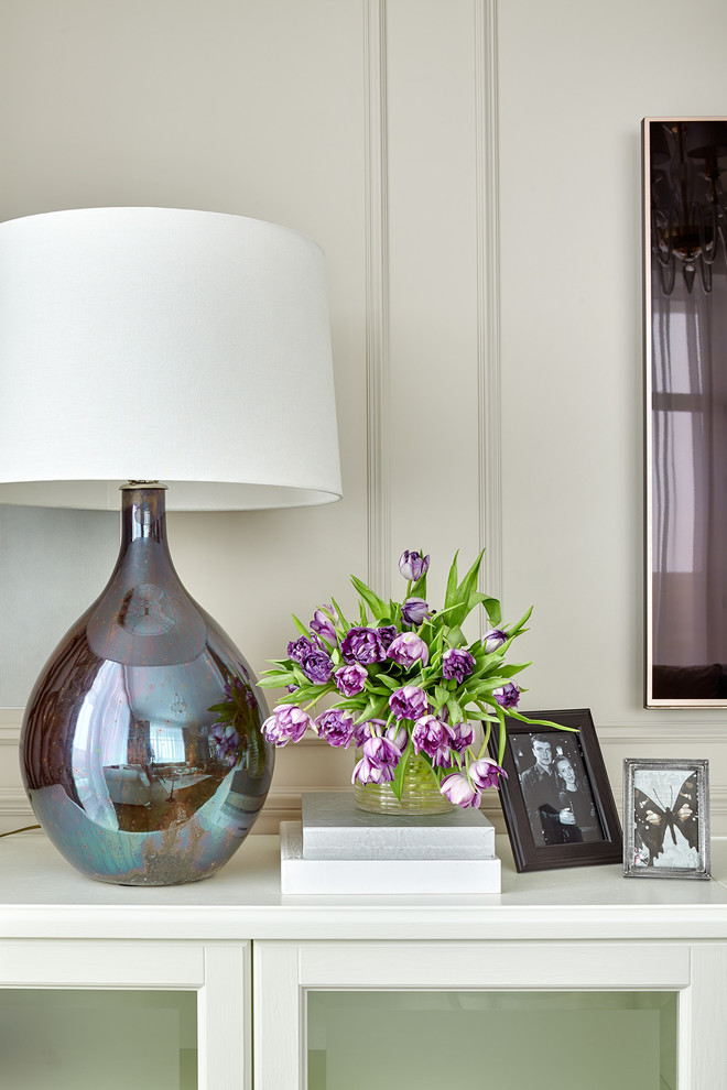 Апартаменты в триумф палас