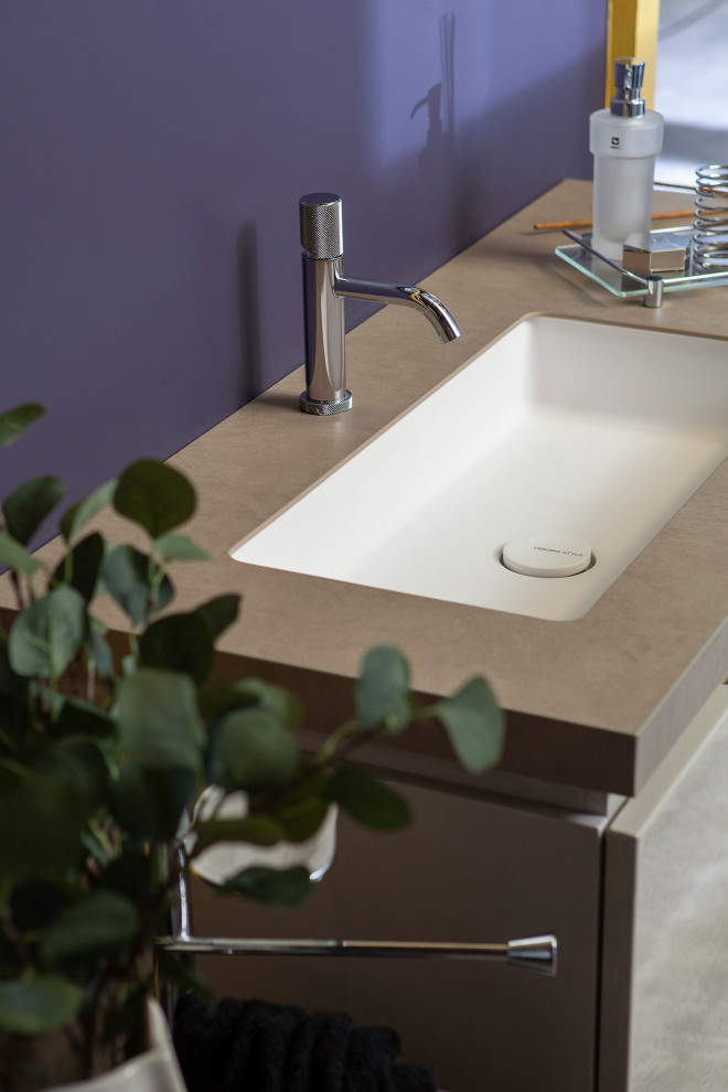 Шоурум ДизайнМол Ателье Интерьеров