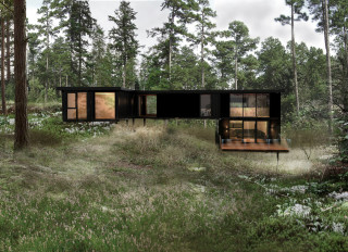 Photo 2 listed on Houzz