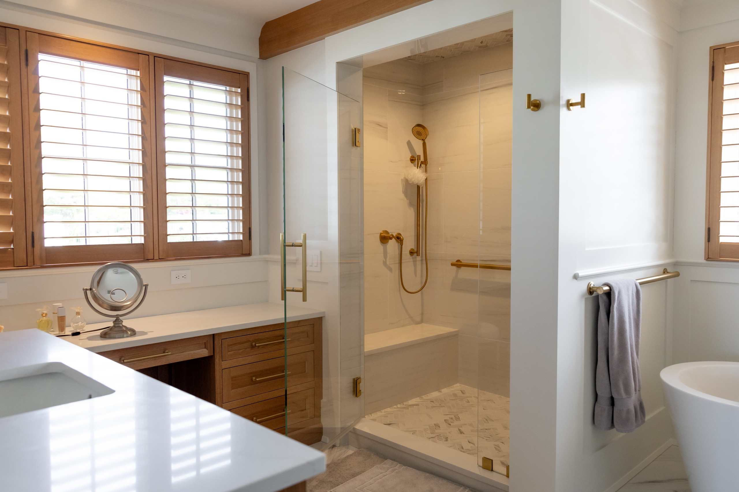 Lakewood Home Renovation 2026
