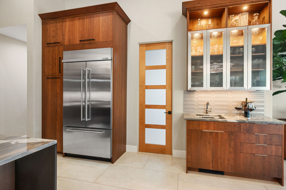 Elemental Fusion: A Sedona Retreat