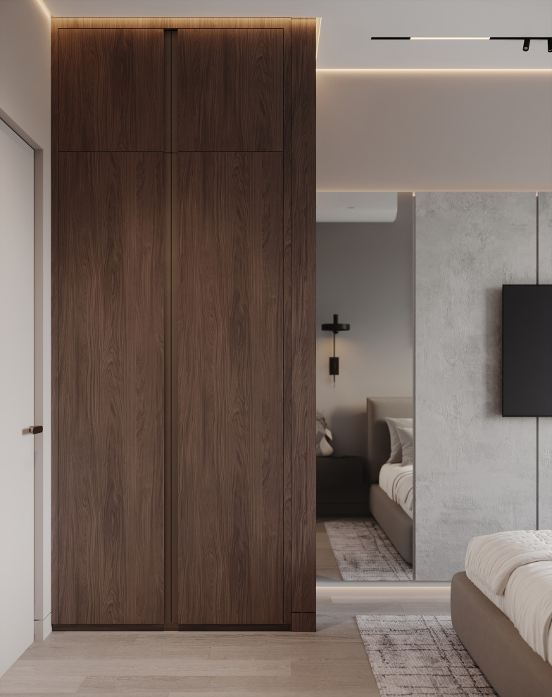 Гостиница в Севастополе апартаменты