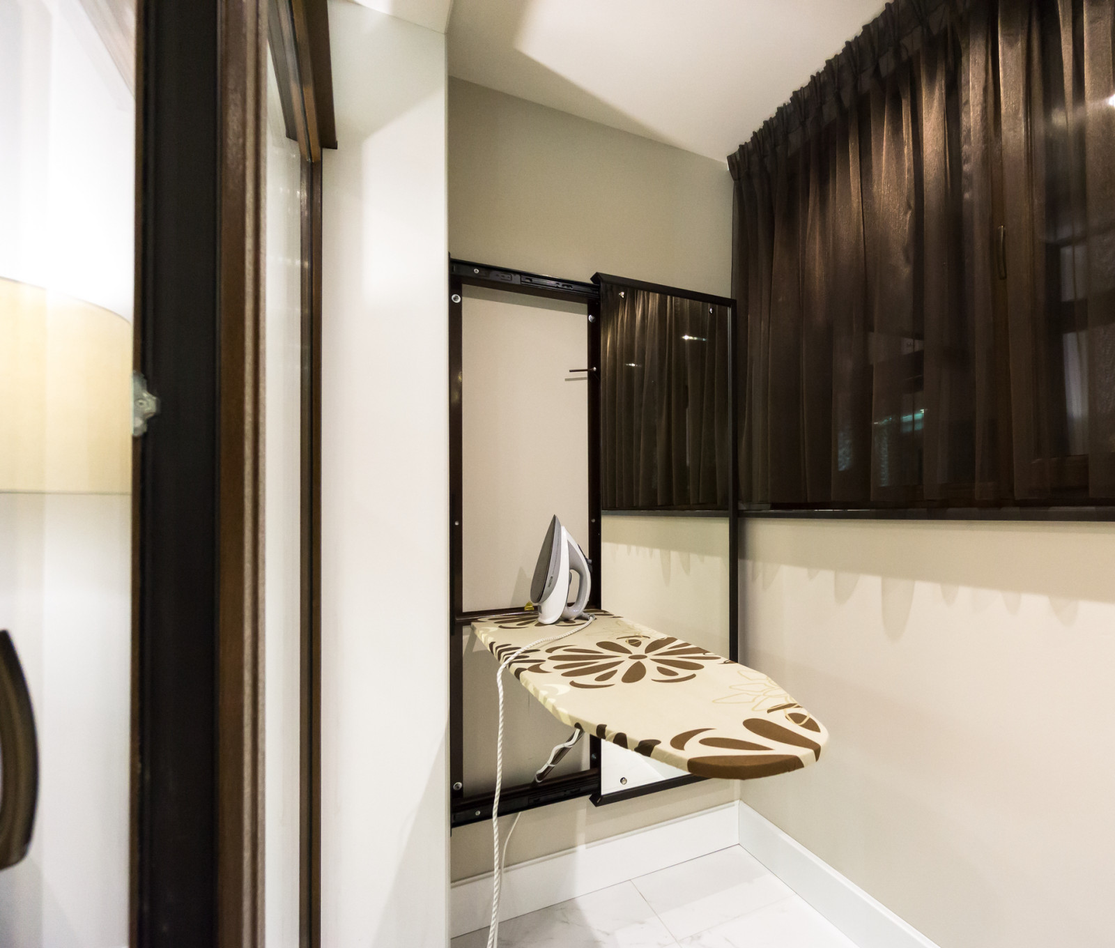 Квартира на улице Верхняя Масловка 25