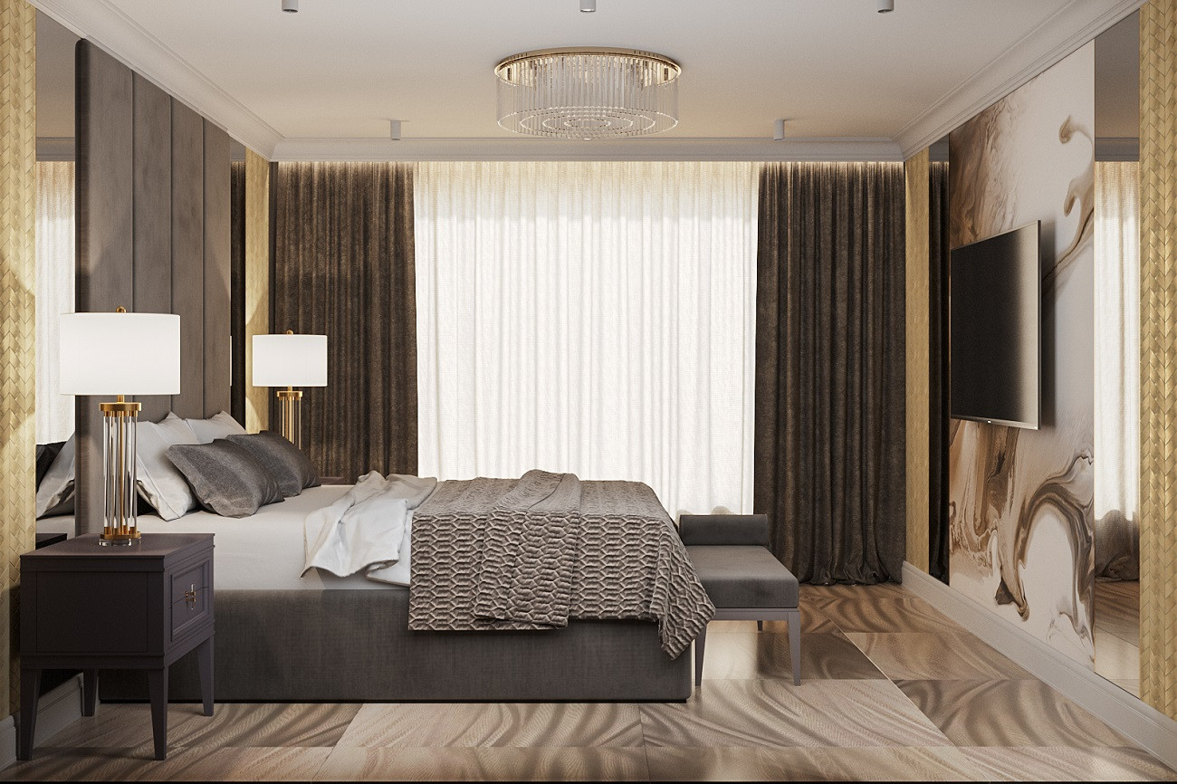 "НОВЫЙ ВИТОК"