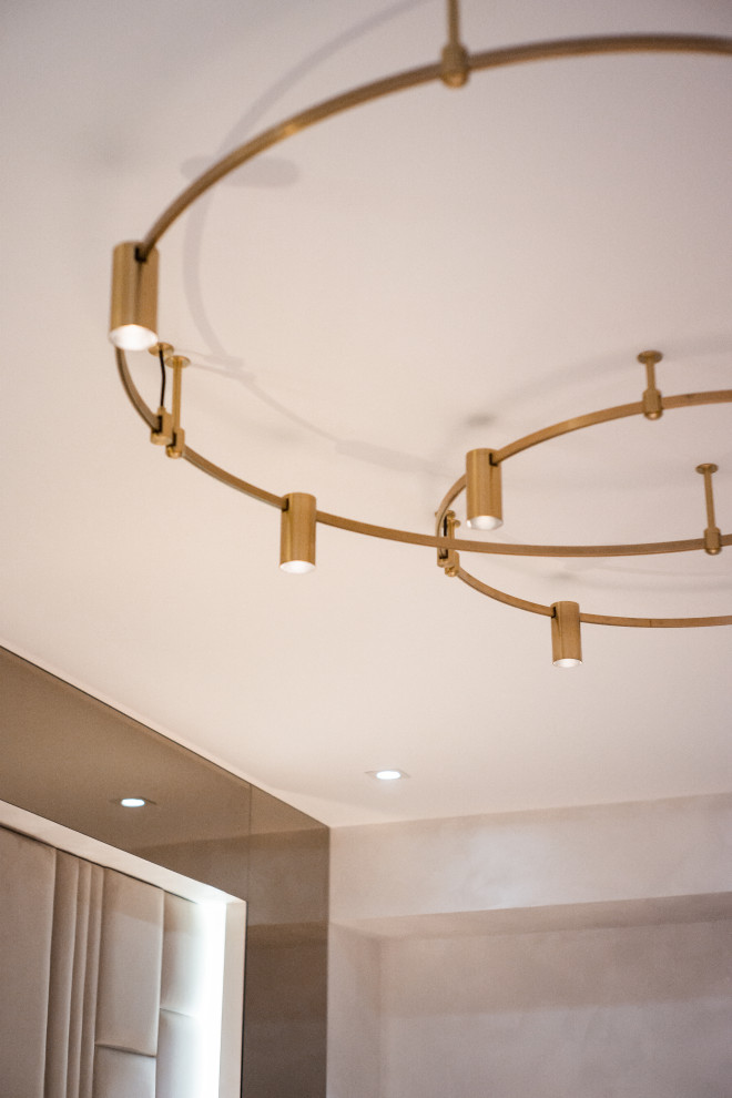 Элегантная современность