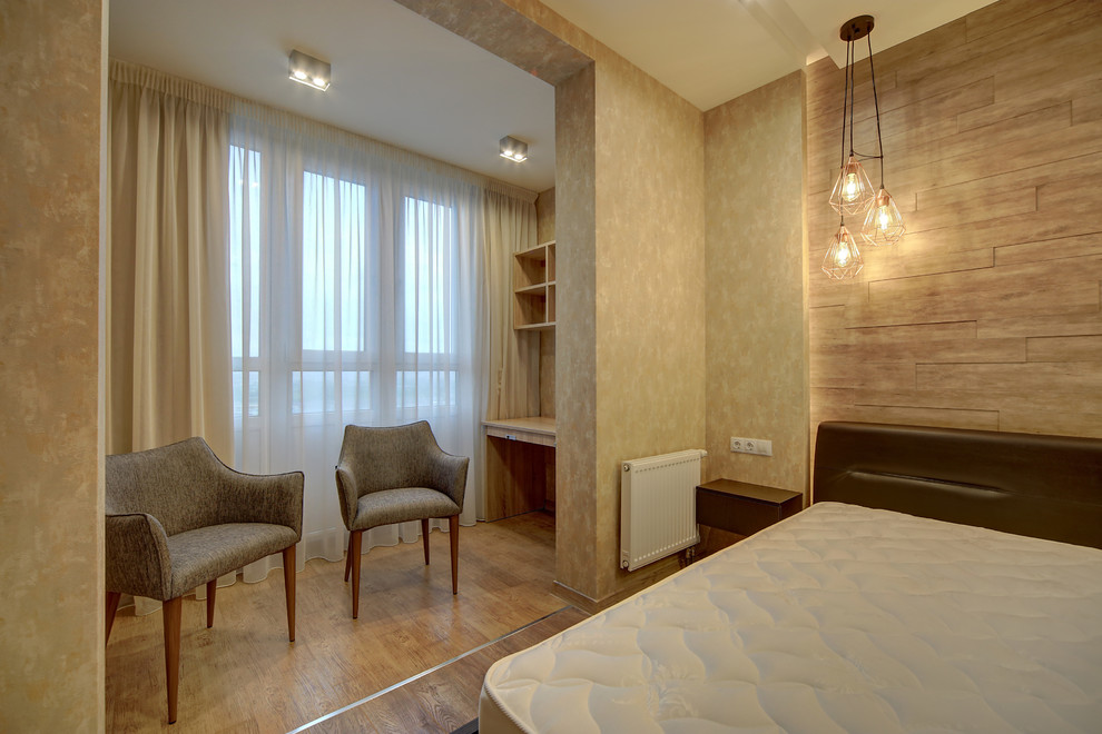 Квартира в Кудрово, реализация