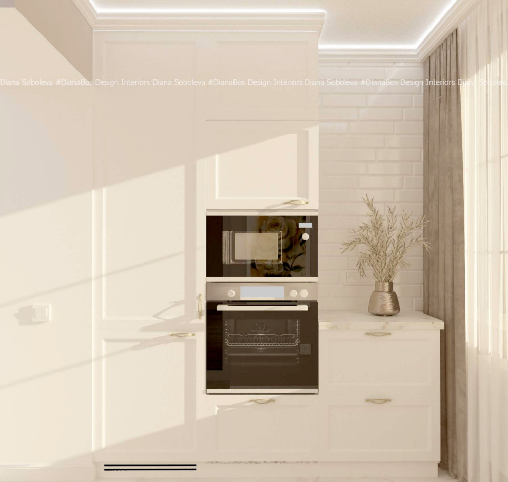 Современность в нео