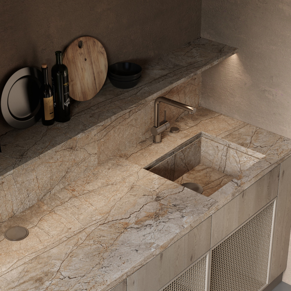 Natural House Краков