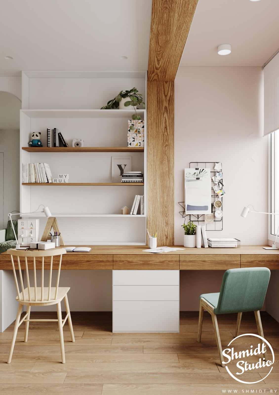 Проект "Теплый" | Зеленоград