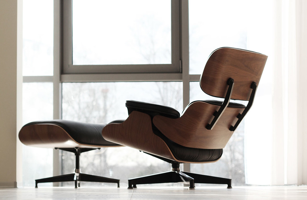 Квартира в Санкт-Петербурге