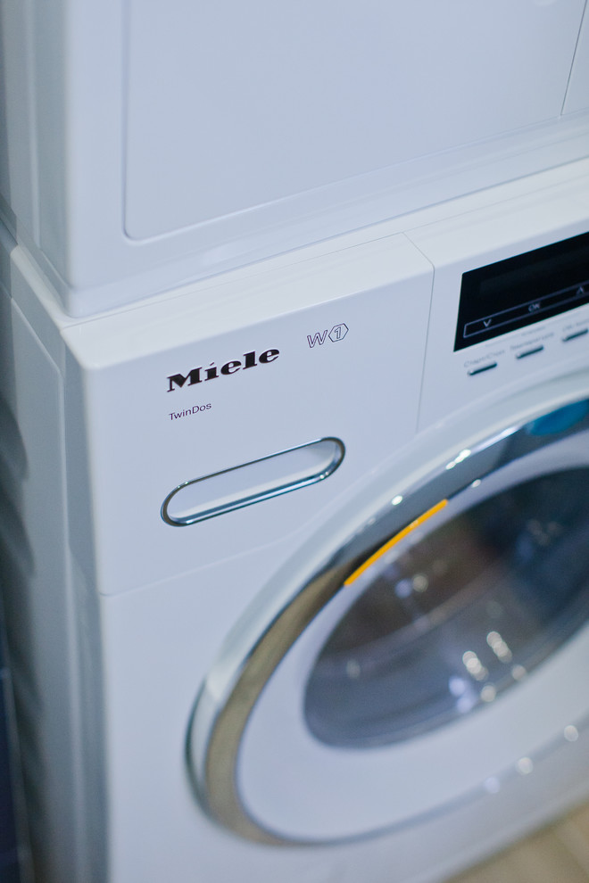 ЖК Горький Холл