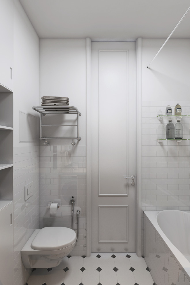 ЖК "Фили Град"