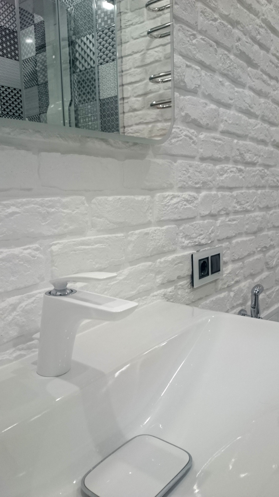 Квартира , ул.Демократическая, Самара