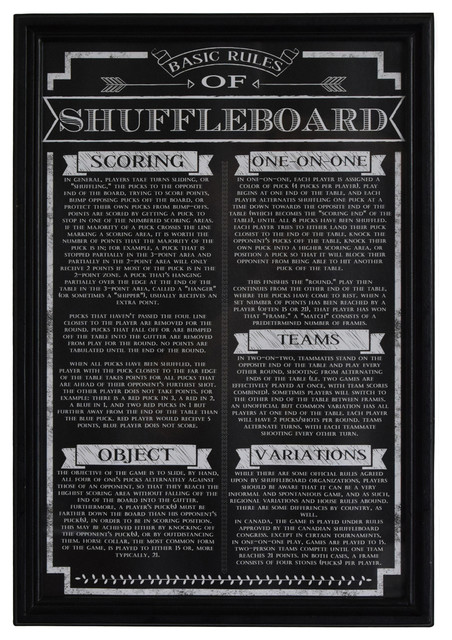 hathaway-shuffleboard-game-rules-wall-art-game-room-wall-art-and