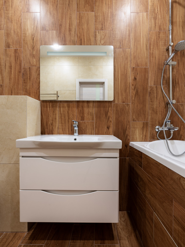 Интерьерная фотосъёмка квартиры в Краснодаре :: 3 февраля 2020 :: B