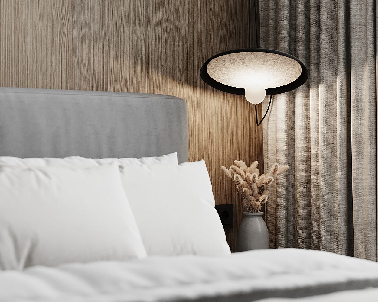 Гвардейский 3.0