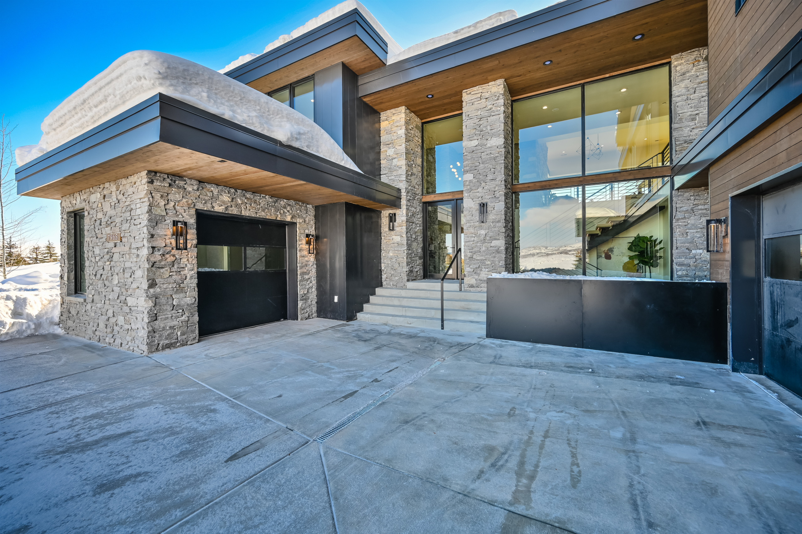 Glenwild, Park City