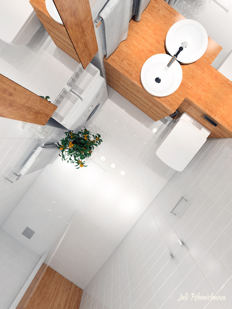 Скандинавия