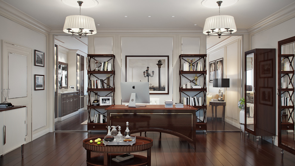 Офис Омега Плаза