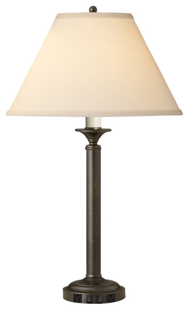 Twin Light Double Nightstand Lamp Single Traditional Lamp Sets By Medallion Lighting